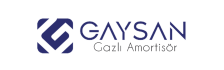 gaysan-amortisor