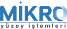 mikro-logo-3x