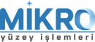 mikro-logo