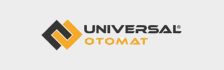 universal-otomat